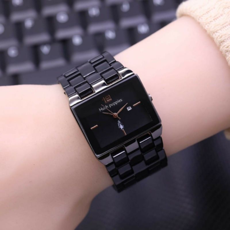 Jam tangan wanita hp mika