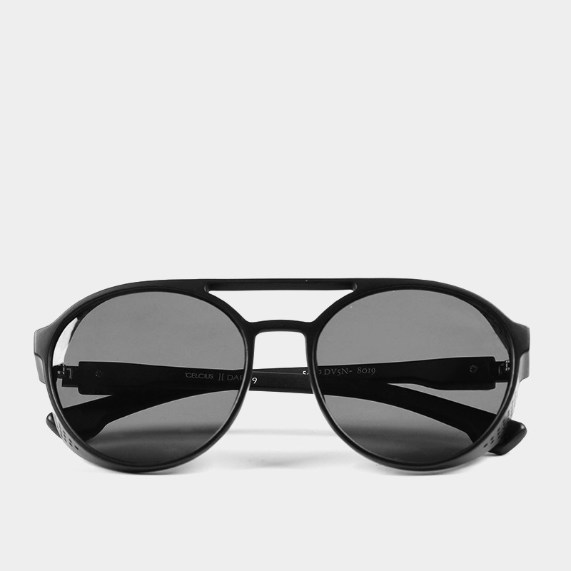 Access by Celcius - kacamata HA Glasess B01901C Brown