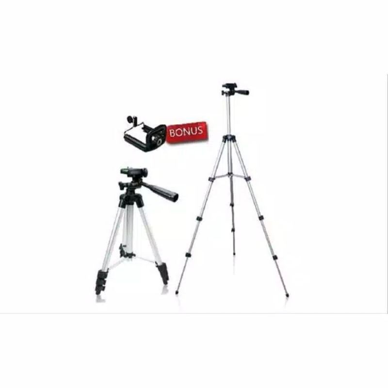 TRIPOD WEIHENG TERMURAH shoopemall