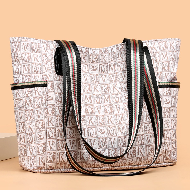 (2Pc Bisa 1Kg)GTBI998877226 New arrival  !!! Tas Tote Bag  Tas Wanita Import   Ready