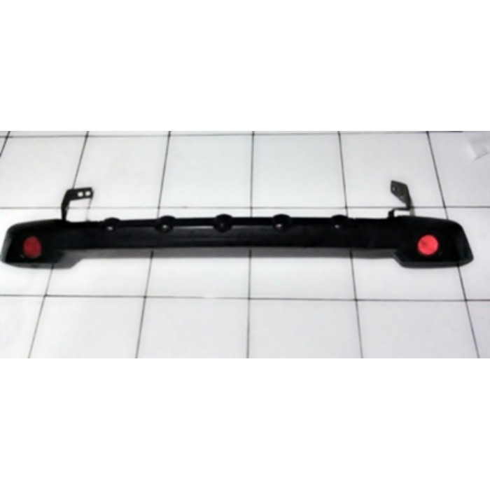Bumper Belakang Avanza/Xenia | kikim variasi