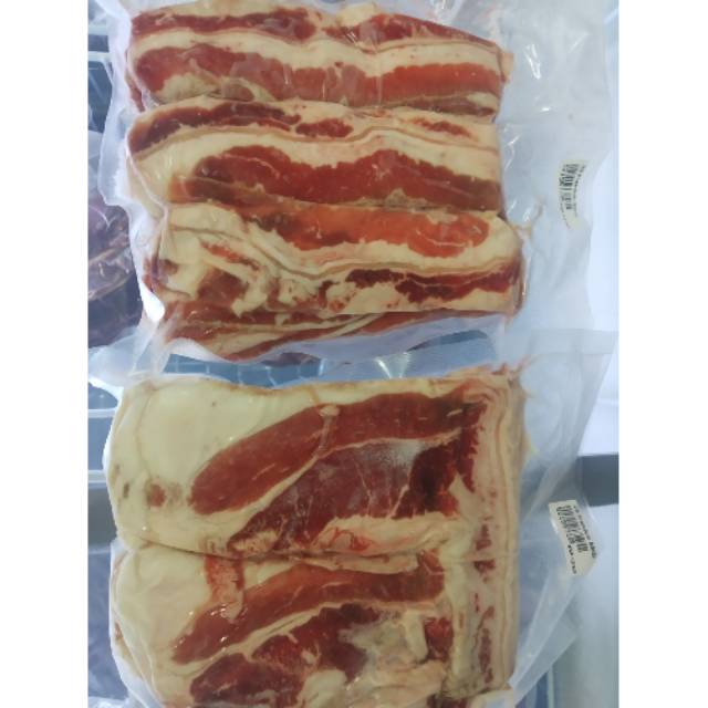 

Ready US Premium bbq