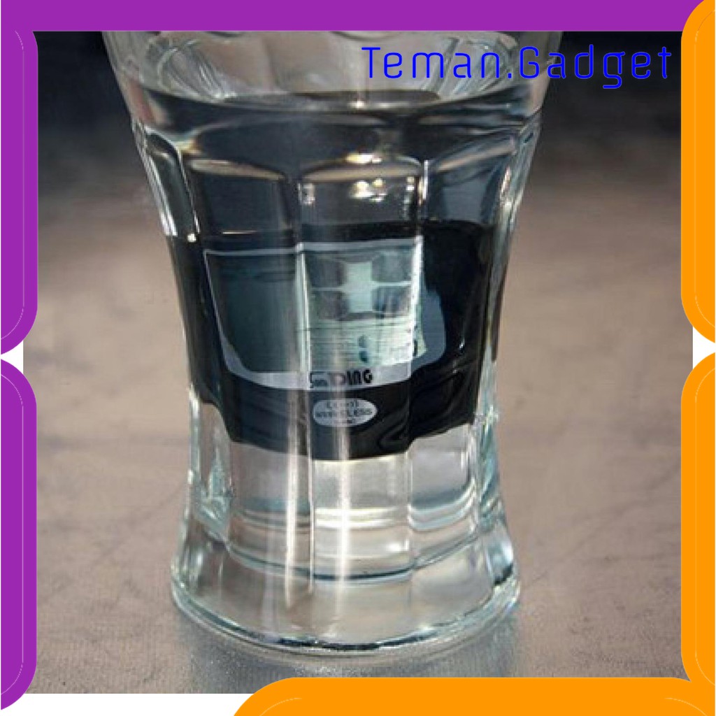 TG-IB124 SUNDING SPEEDOMETER SEPEDA WIRELESS DISPLAY LCD - SD-548C