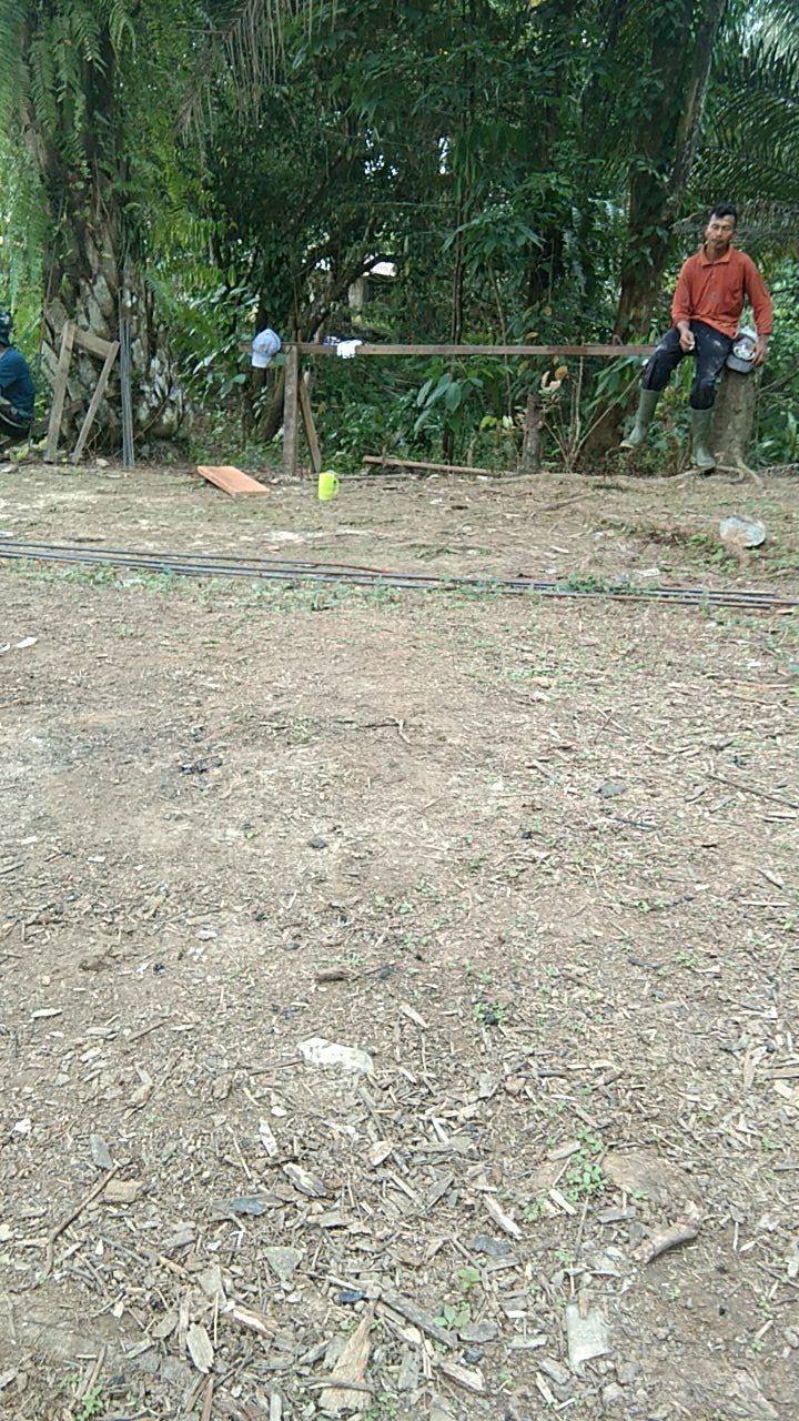 Botol Sanitizer 100 Ml !! Murah !!