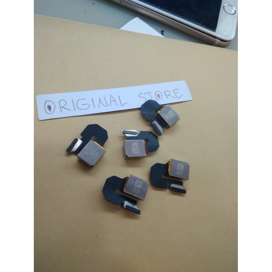 Cuci Gudang Kamera belakang iphone 6plus original. Camera belakang iphone 6 plus