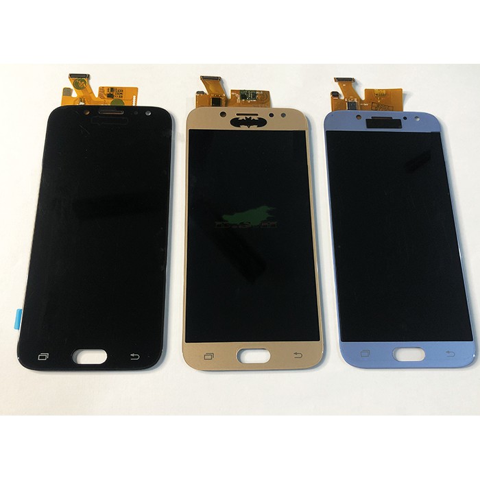 LCD TOUCHSCREEN SAMSUNG J5 PRO / J530 / J5 2017