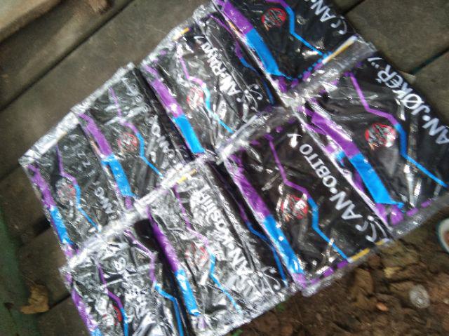 Baju kaos  jersey gaming e sport pubg  free fire mobile 