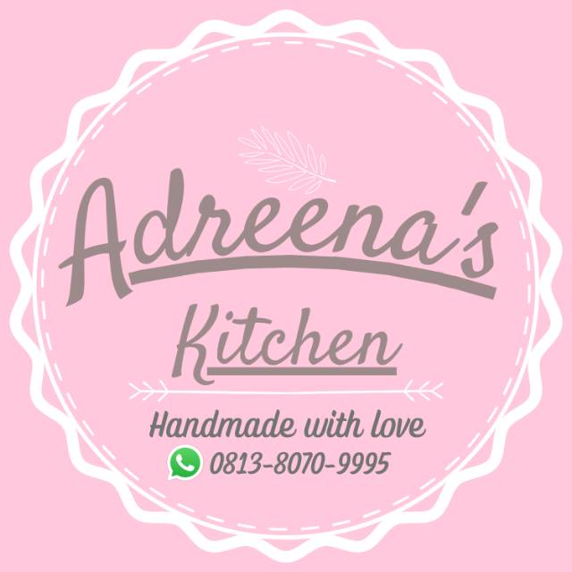 adreenas_kitchen