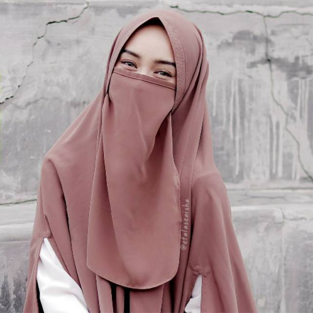 CADAR TALI KHUSUS WARNA HIJAU BOTOL/ARMY/UNGU TUA
