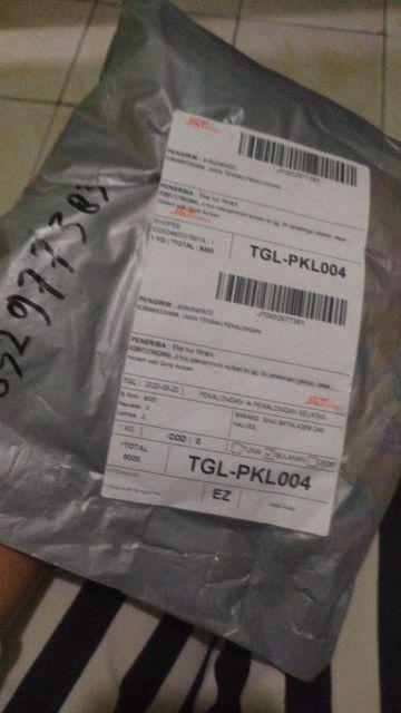 Baju Batik,adem Dan Haluss