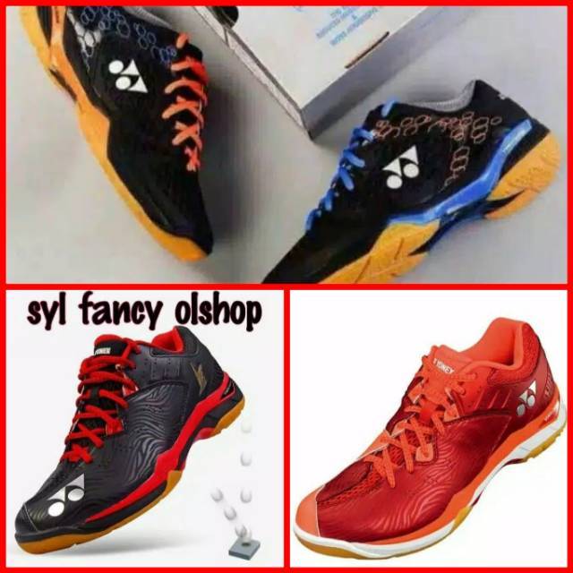 yonex shb cft