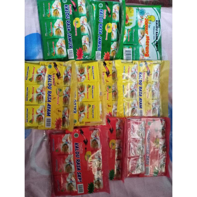 

Kaldu jamur merang/Kaldu sehat/Kaldu Alami/NON MSG