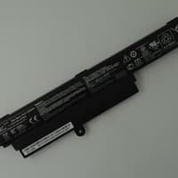 ORIGINAL BATERAI LAPTOP Batre Laptop Asus X200MA X200CA X200LA X200 X200M X200L X200C
