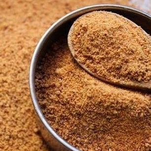 

Kualitas terbaik] Gula semut Gula aren bubuk 1Kg pengganti gula tebu . Lebih sehat