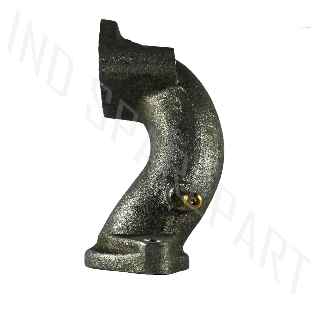 Insulator-Manipul Supra X 125