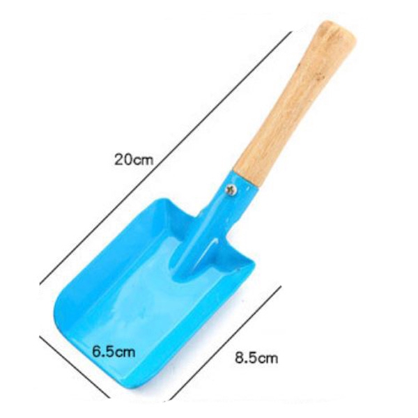 sekop mini multifungsi multi function small shovel (4H1) hpl003