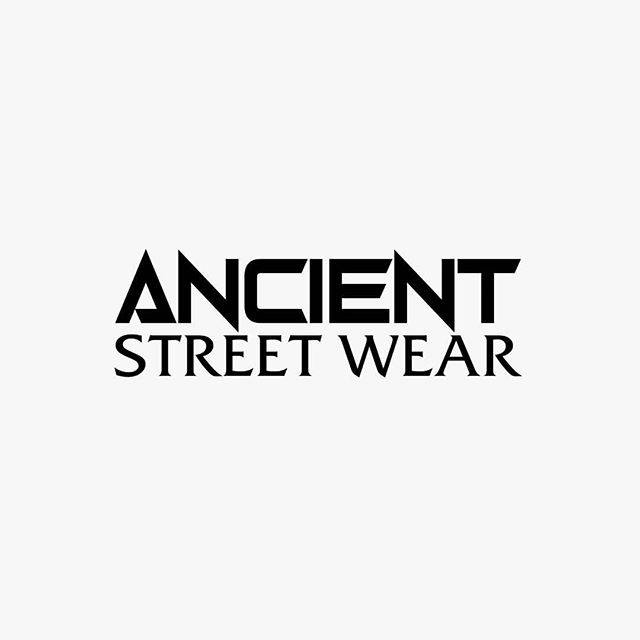 ancientstreetwear