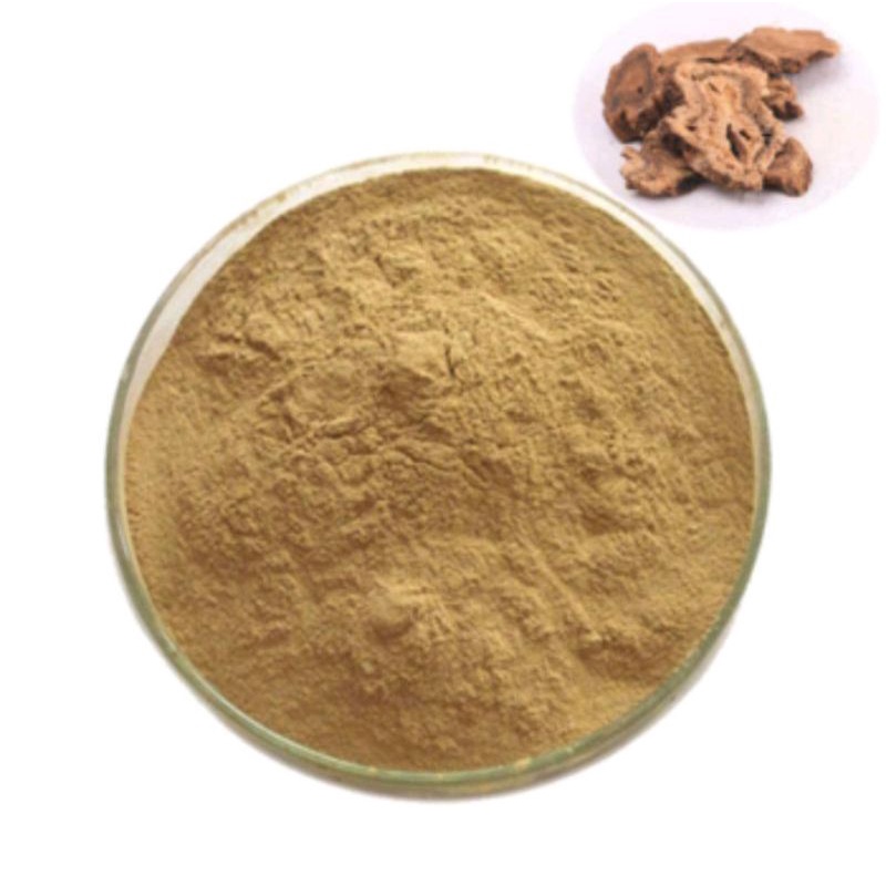 

300 G GR GRAM MU XIANG FEN 木香粉 AUCKLANDIA ROOT COSTUS ROOT POWDER BUBUK SERBUK TEPUNG
