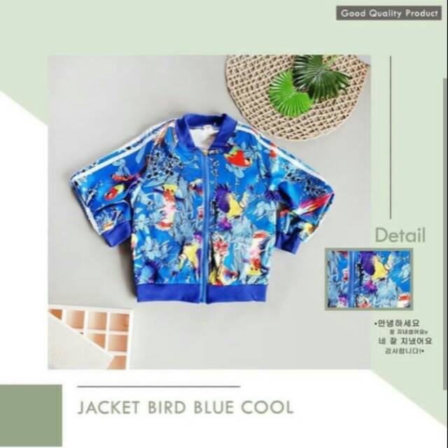 JAKET IMPORT/JAKET ANAK/JAKET ANAK IMPORT
