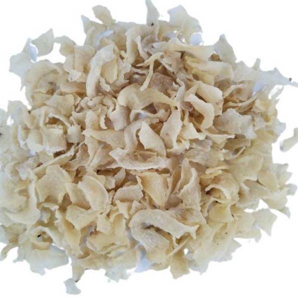 

Keripik Gadung Mentah 1Kg Grade C I9Ljk9153