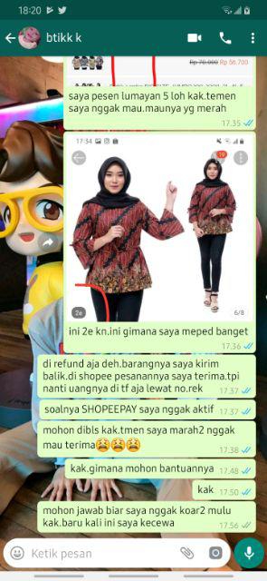 Batik Jumbo Big Size Jumbo Xxl Xxxl 3l 4l 5l Murah Batik Jumbo Couple m,l,xl,xxl,xxxl,xxxxl,xxxxxl