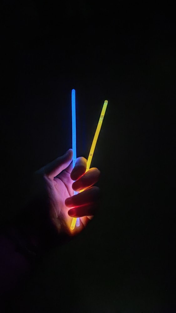 Sikat Botot Sponge Sangat Lembut Dan Kuat 1 Set 4 Pcs