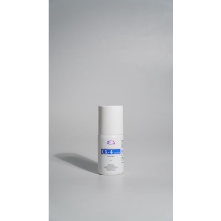 Cx4  / Ex-4 - Kusuma Beauty Clinic