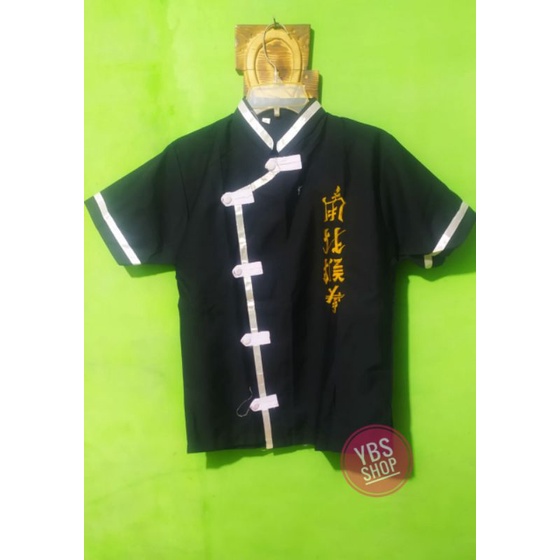 HEM KEMEJA BAJU IKS PI KERA SAKTI baju kera sakti srikandi