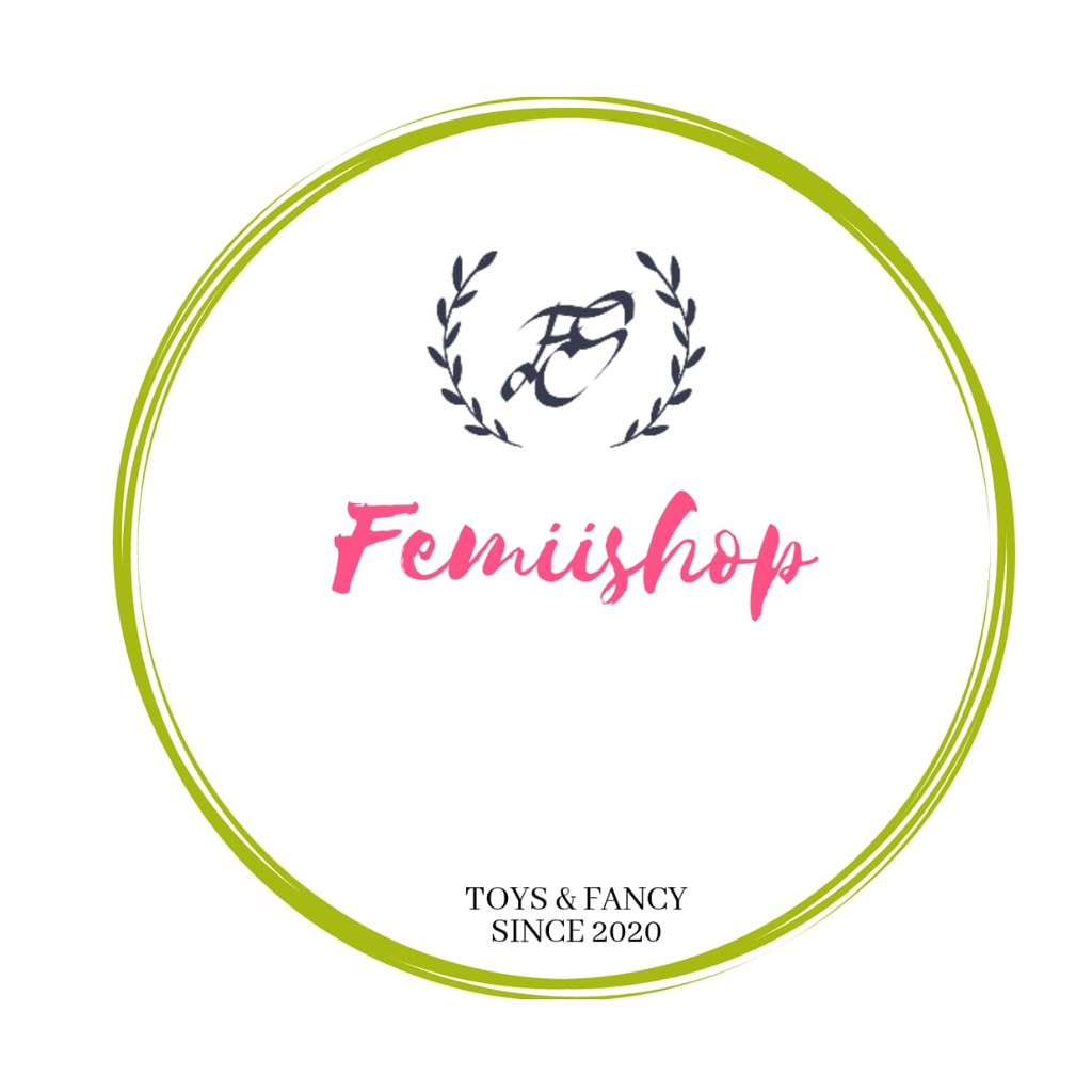 femiishop