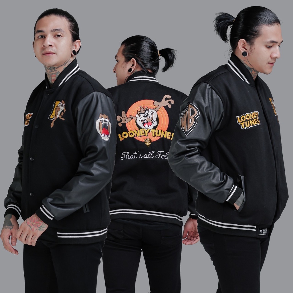 JAKET PRIA-JAKET VERSITY ORIGINAL-JAKET SALVIO HEXIA-JAKET MURAH-JAKET DISTRO-JAKET BASEBALL-JAKET BOMBER