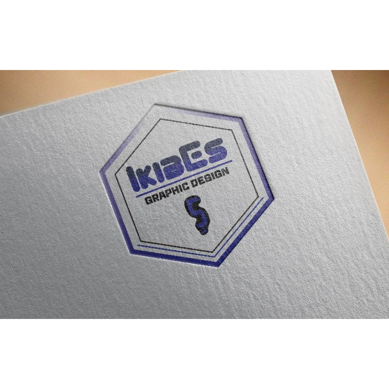 Jasa Pembuatan Logo dan Banner Usaha, organisasi, club olahraga, team Gaming Murah