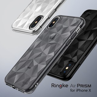 Ringke Air, iPhone 11 / 11 Pro / 11 Pro Max / X / XS / XS Max / XR [Air