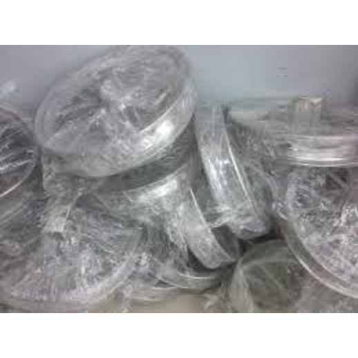 Velg Belakang Motor Mini Trail 50cc