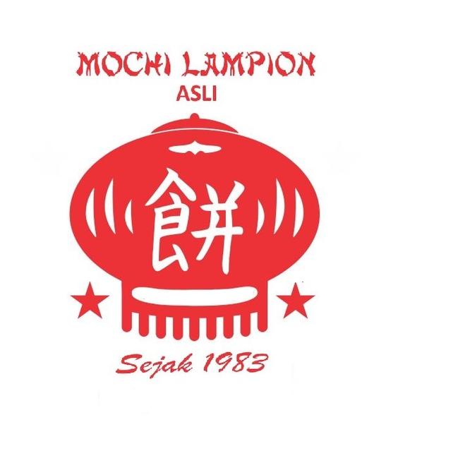 

✔️ F⚡ash Natal⚡ Mochi Durian Lampion Kaswari