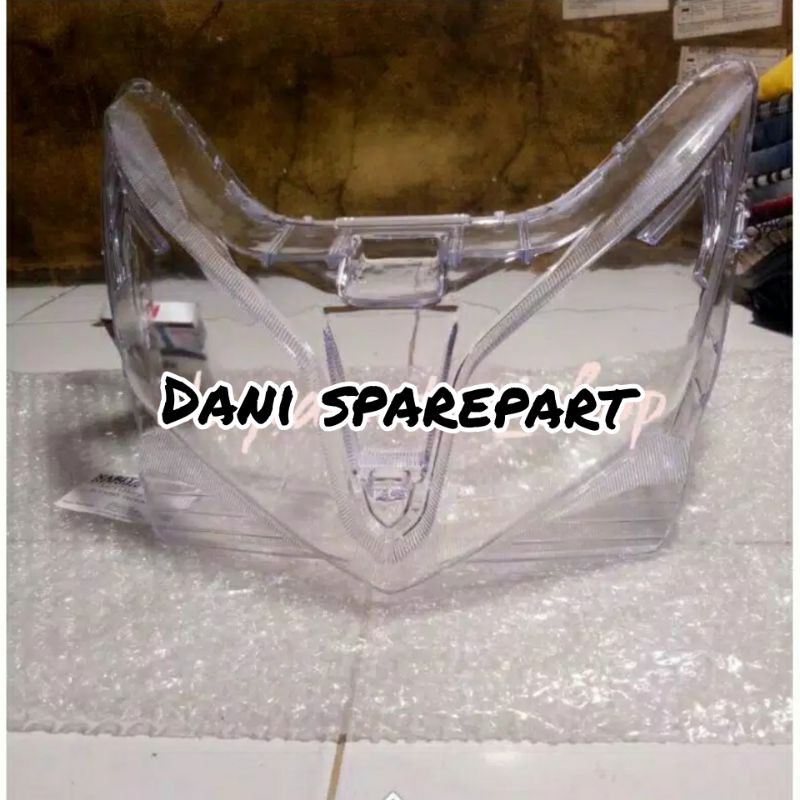Mika lampu vario 125 old mika lampu depan vario 125 fi lama 2013 2014