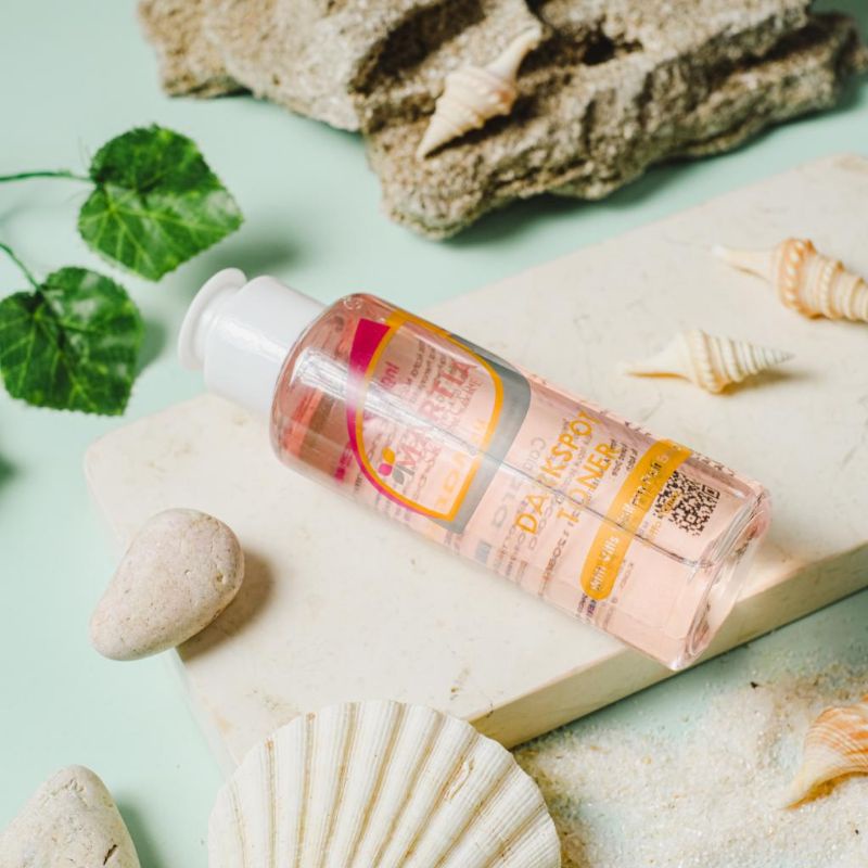 DARKSPOT TONER- MARTIA SKINCARE