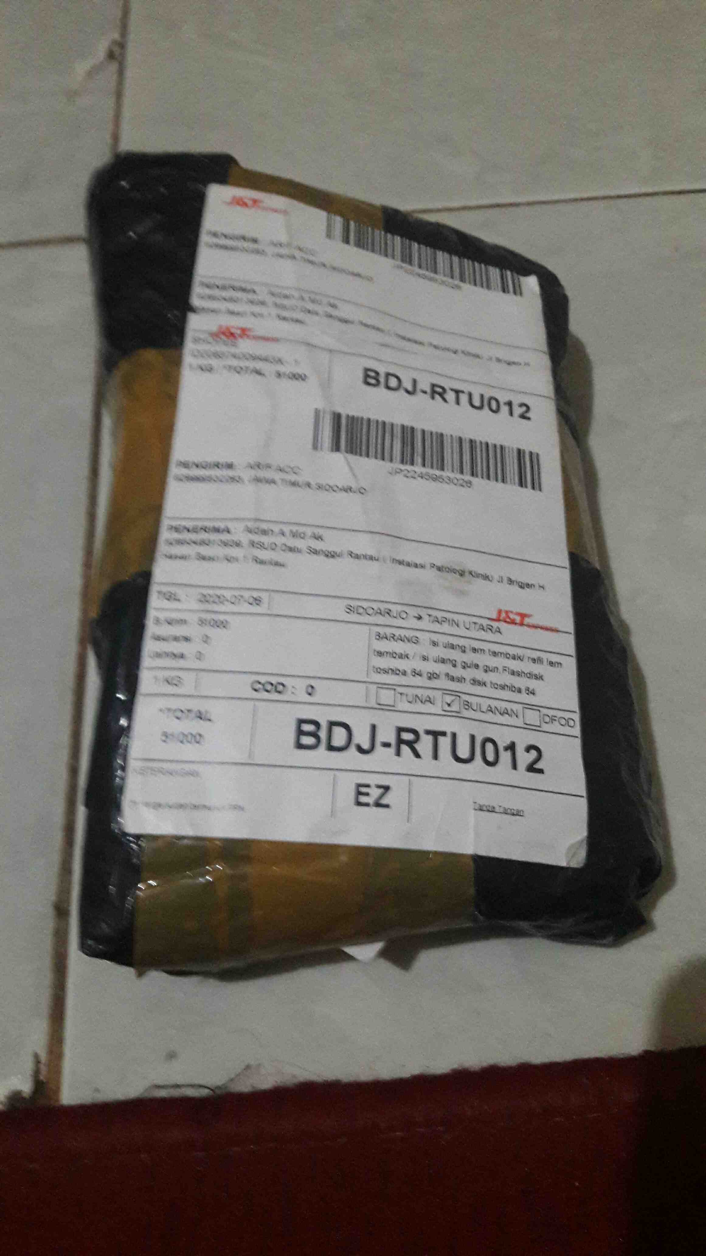 Engraver Alat Ukir Elektrik