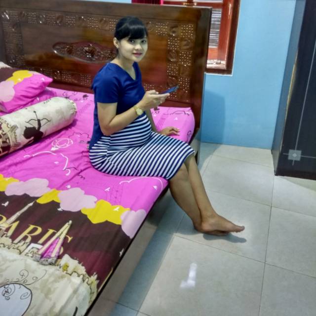 mariaratihkurniasari