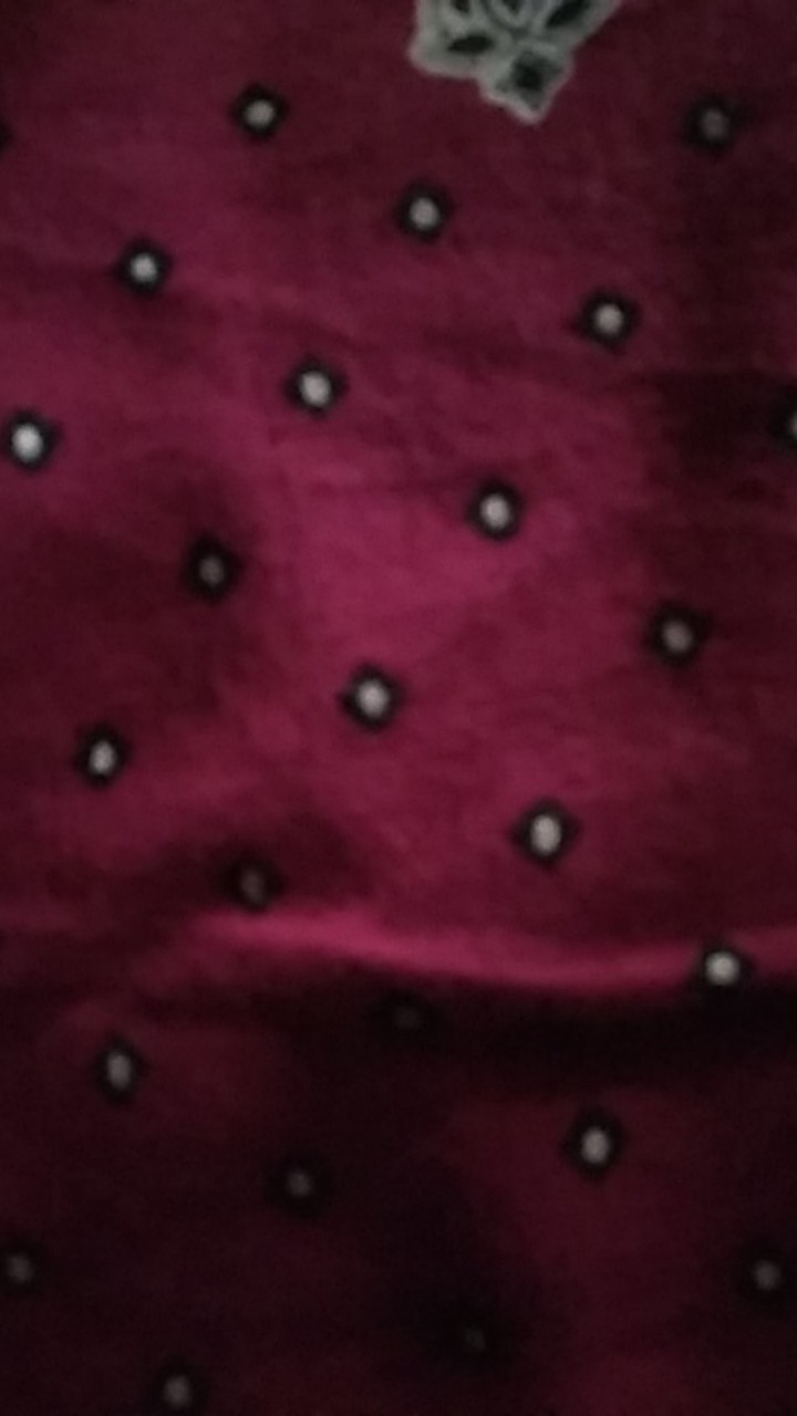 Plastik Packing Online Shop 15 X 22 Cm -- Plastik Olshop Hd Tanpa Plong