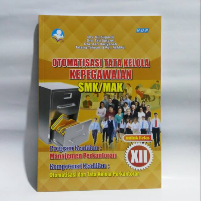 Download Pdf Buku Otomatisasi Tata Kelola Kepegawa / 50+ Otomatisasi Tata Kelola Kepegawaian Pdf Free Download Pics