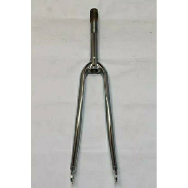 fork sepeda road bike