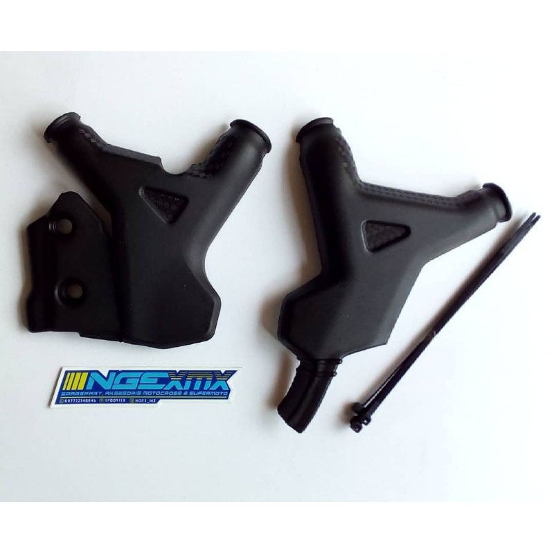 FRAME GUARD CRF150