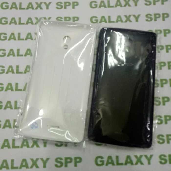 BACKDOOR TUTUP BELAKANG OPPO R1001
