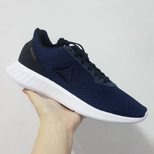 reebok dv4617