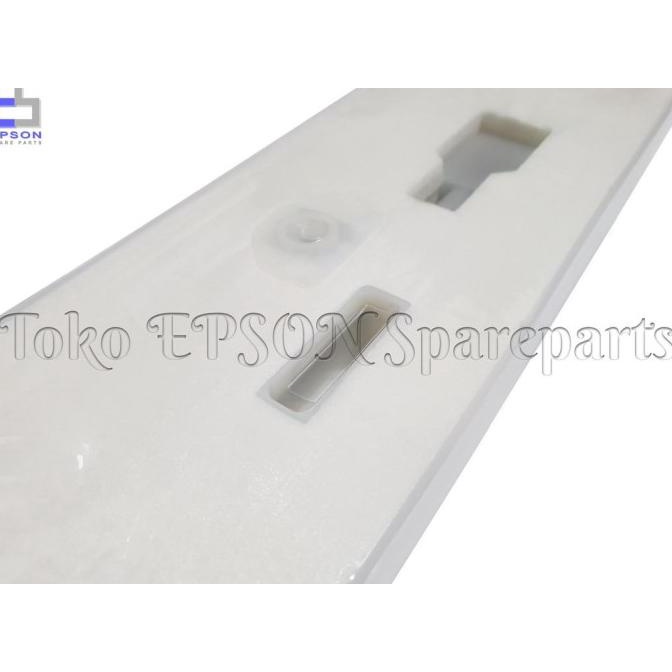 Ink Pads / Pembuangan Tinta L1300 T1100 L-1300 T-1100 Ori New EPSON