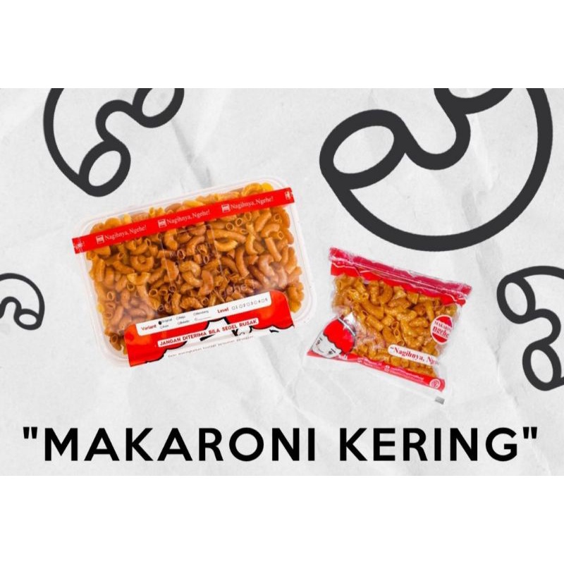 

Open Order Jastip Makaroni Ngehe Original