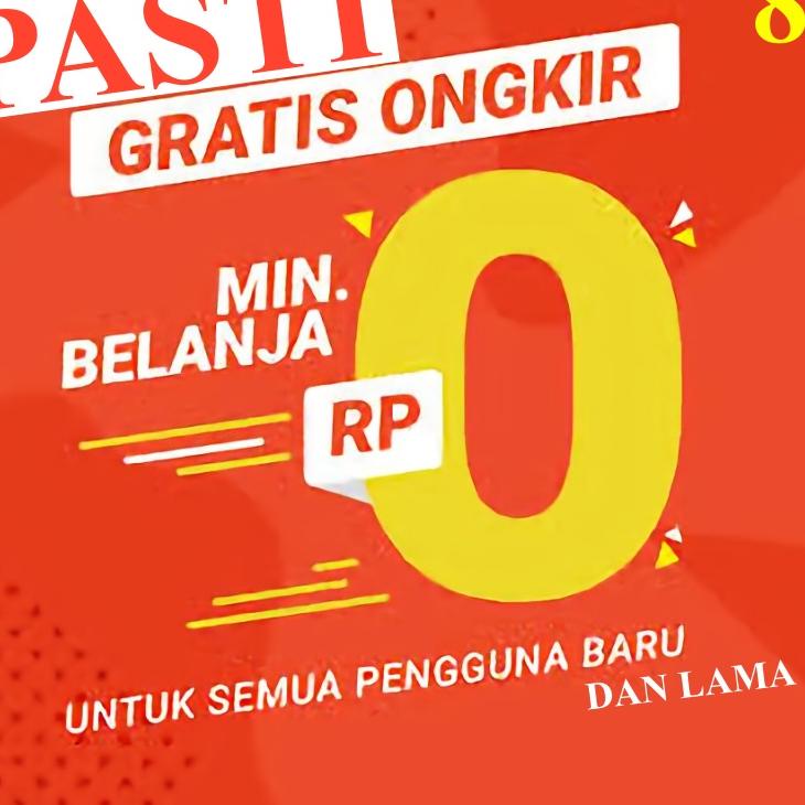 DLG.27Jn22q - Fashion Ikat Kepala Tenun Etnik Jepara Troso Pria Motif Etnik Dayak Asmat Toraja Kalim