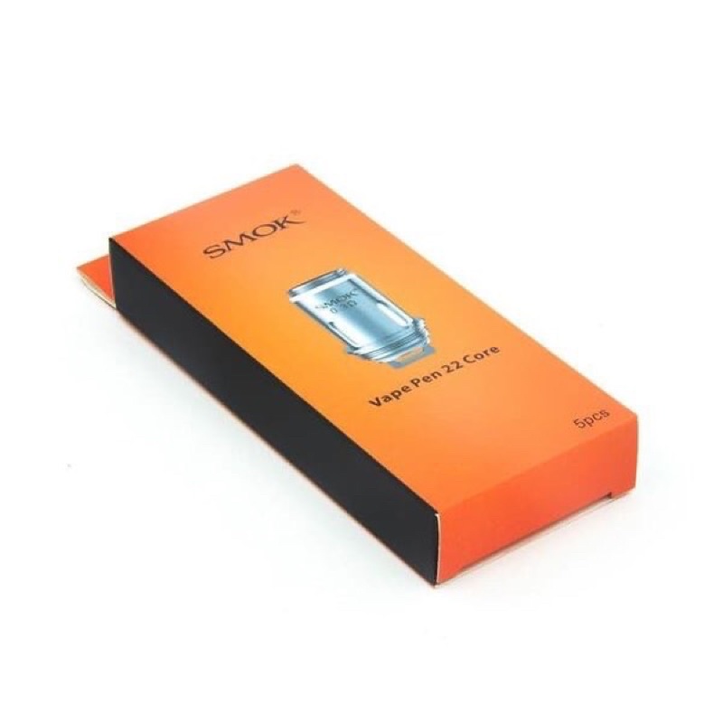 spare part REMOTE TV coil JOMO40