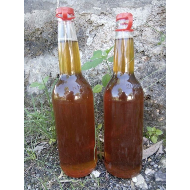 

Madu Dhayfa