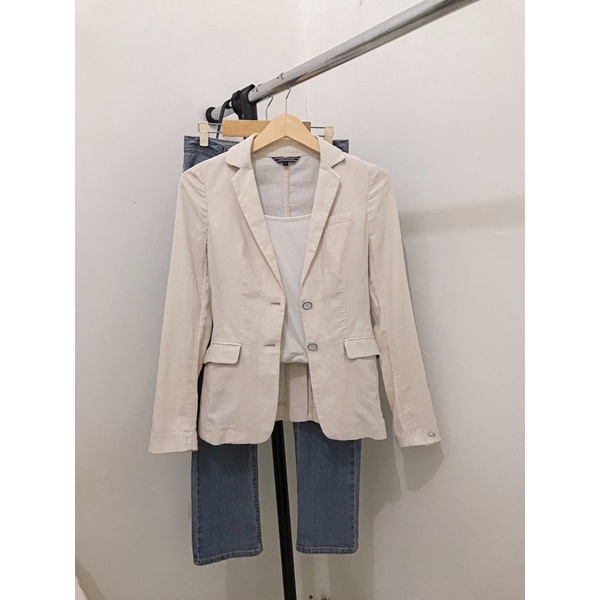 Tommy Hilfiger Blazer